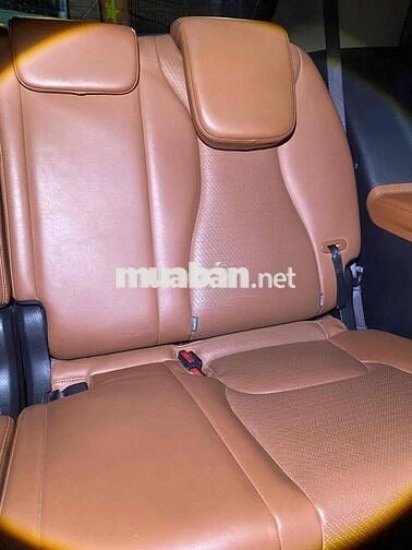 Kia Carnival 2022 2.2D Signature 7 ghế (clone)