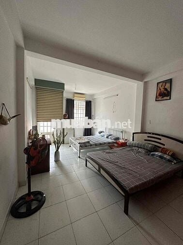 cần cho thuê nhà hxh đường nguyễn văn lạc p19 quaqnj bình thạnh