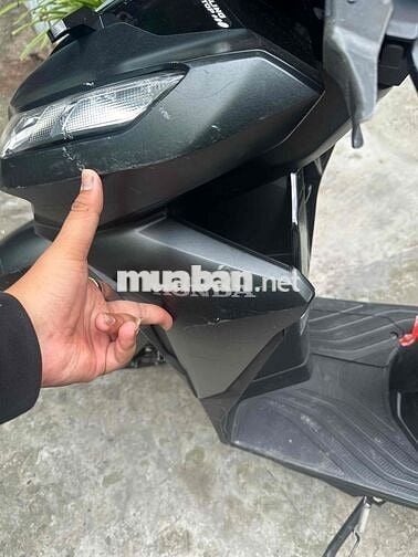 cần bán vario 2021