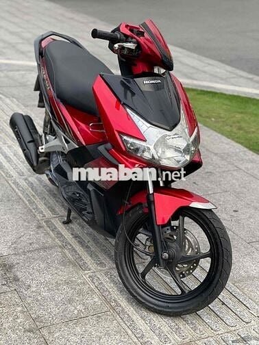 Ab 2009 siêu cọp biển số độc lạ có 1-0-2