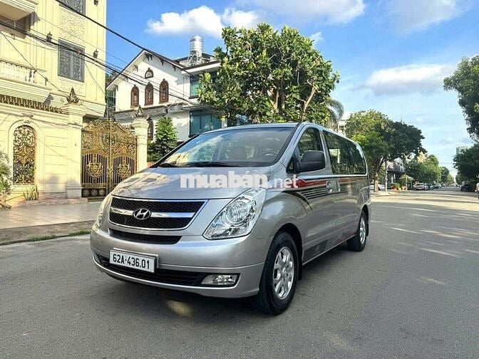 2013 2.5D MT - 187000 km
