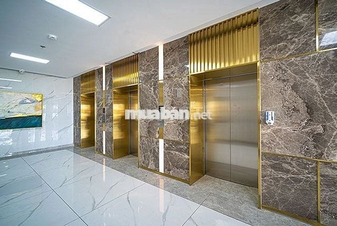 Cho thuê nhiều căn hộ 2PN Full nội thất Richmond City Alo em Quỳnh Anh