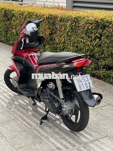 Ab 2009 siêu cọp biển số độc lạ có 1-0-2
