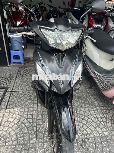 Lexam 2009, xe đẹp. BSTP 1 chủ công chứng liền