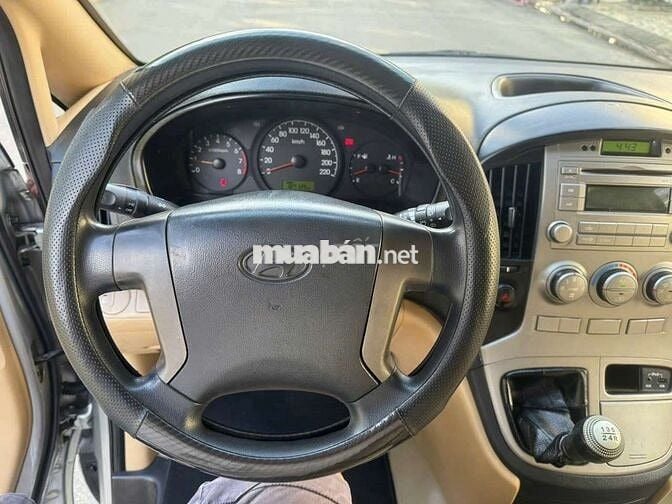 2013 2.5D MT - 187000 km