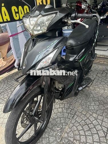Lexam 2009, xe đẹp. BSTP 1 chủ công chứng liền