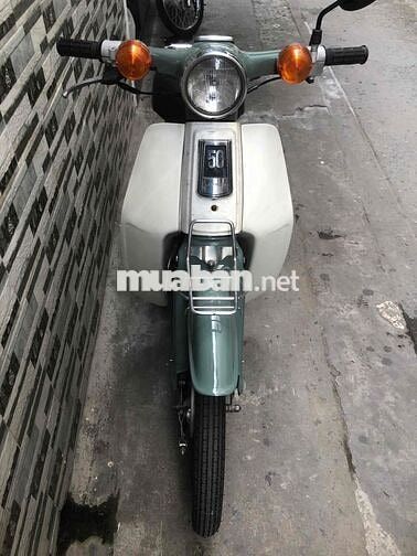 supcup 81 50cc đời cuối biển tỉnh