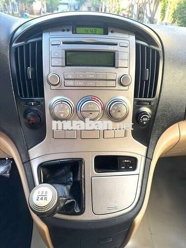 2013 2.5D MT - 187000 km