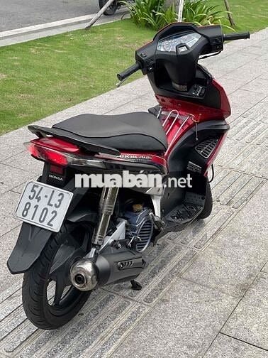 Ab 2009 siêu cọp biển số độc lạ có 1-0-2