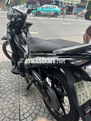 Lexam 2009, xe đẹp. BSTP 1 chủ công chứng liền