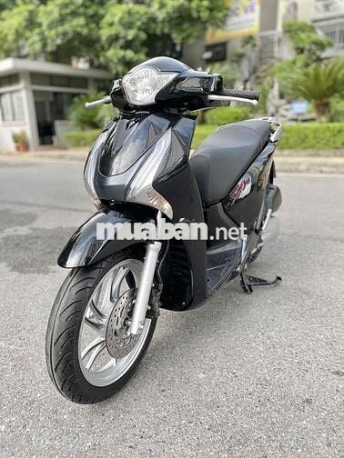 SHnam 150 khoá từ 2015 - zin nguyên bản