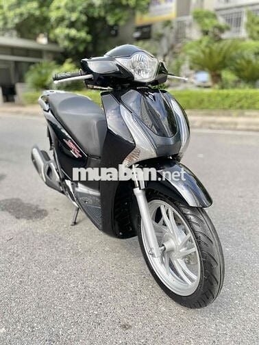 SHnam 150 khoá từ 2015 - zin nguyên bản