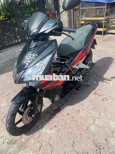 xe ab Fi việt Áo thái