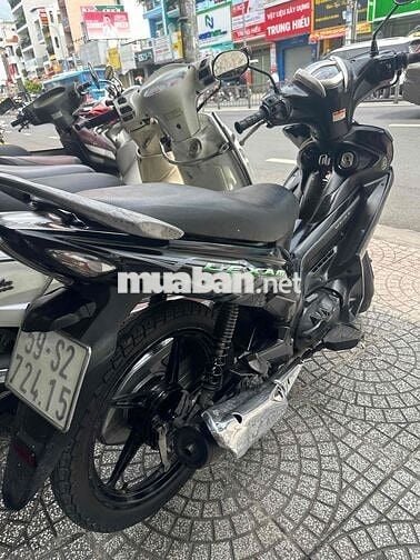 Lexam 2009, xe đẹp. BSTP 1 chủ công chứng liền