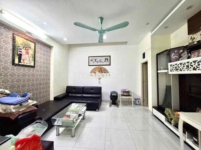🔥 - SIÊU PHẨM CMT8 Q10,SÁT Q1 Q3 GIÁ CHỈ NHỈNH 9 Tỷ