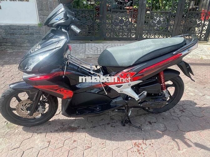 xe ab Fi việt Áo thái