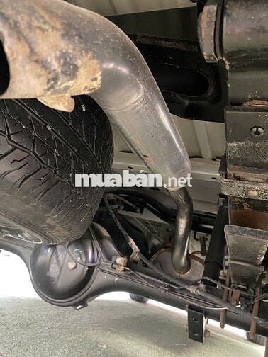 Ford Ranger 2016 XLS 2.2L 4x2 AT - 136000 km