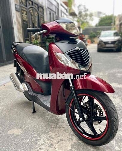 SH Ý 9 chủ Zin