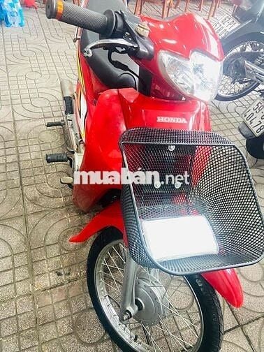 wave dọn đẹp đi làm