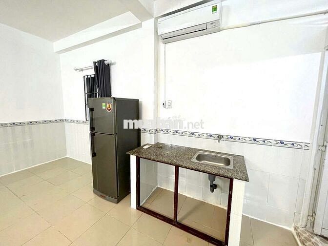 PHÒNG STUDIO-TÂY THẠNH-TỪ 2TR7