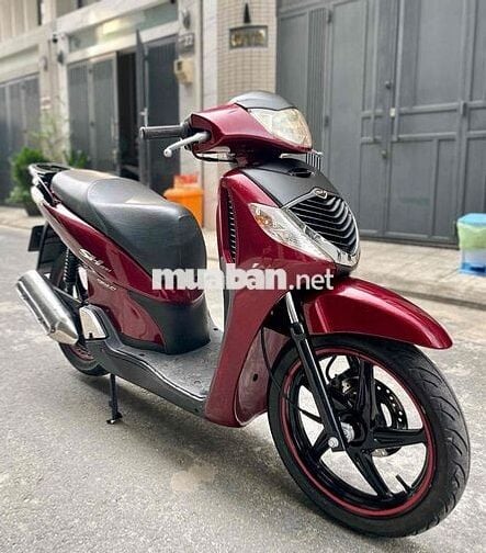 SH Ý 9 chủ Zin