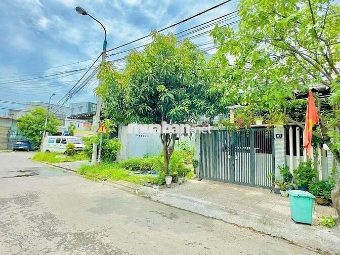 Bán lô đất mặt tiền đường 5m5 lề 3m gần bến xe giá rẻ nhất khu vực