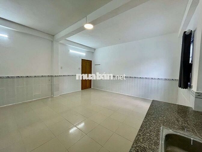 PHÒNG STUDIO-TÂY THẠNH-TỪ 2TR7
