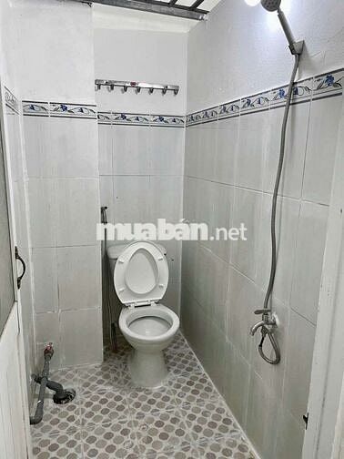 PHÒNG STUDIO-TÂY THẠNH-TỪ 2TR7