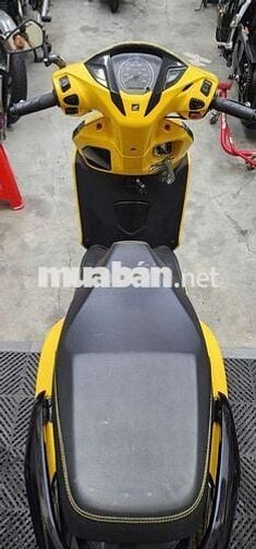 Nhà cần bán lead 125
