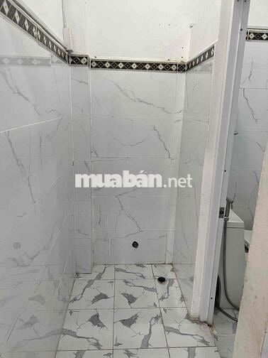 cần cho thuê lô b chung cư tây thạnh