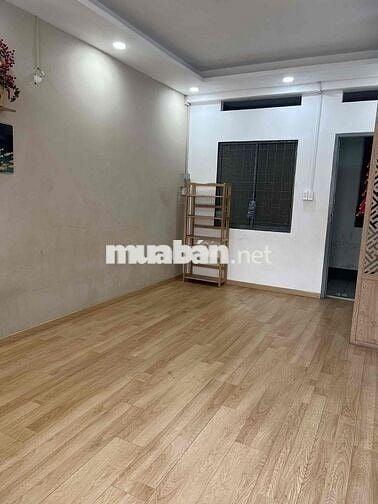 cần cho thuê lô b chung cư tây thạnh