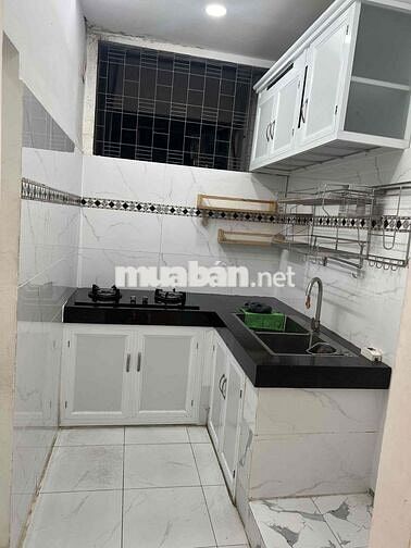 cần cho thuê lô b chung cư tây thạnh