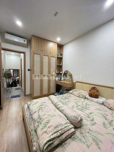 CƠ HỘI VÀNG–PHẠM VĂN BẠCH-TB-2PN, 2WC – GIÁ 4.2TỶ-lh0974945908 sang