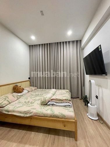 CƠ HỘI VÀNG–PHẠM VĂN BẠCH-TB-2PN, 2WC – GIÁ 4.2TỶ-lh0974945908 sang