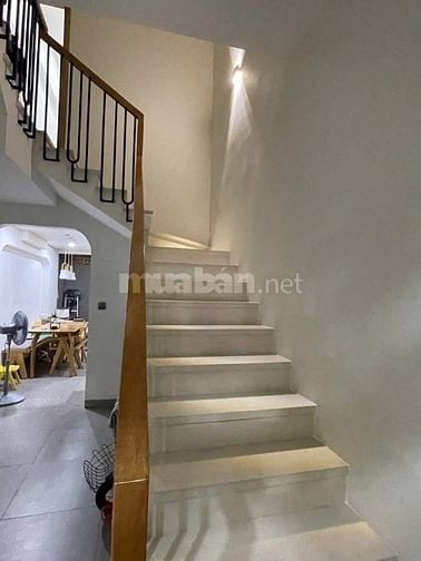 CƠ HỘI VÀNG–PHẠM VĂN BẠCH-TB-2PN, 2WC – GIÁ 4.2TỶ-lh0974945908 sang