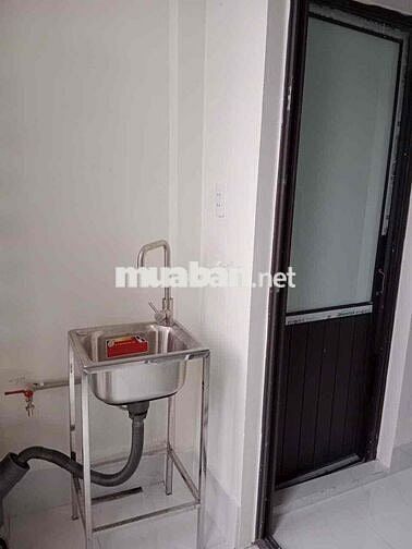 PHÒNG TRỌ TẠI NGÕ 58, ĐƯỜNG NGUYỄN KHÁNH TOÀN, CẦU GIẤY, HÀ NỘI