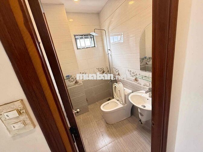 ✨CĂN HỘ GIÁ RẺ GẦN NGAY CẦU VƯỢT 3 THÁNG 2