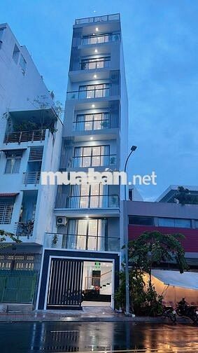 CHO THUÊ CĂN HỘ STUDIO GIÁ RẺ SINH VIÊN TRUNG TÂM QUẬN Q10