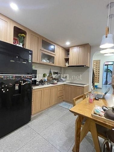 CƠ HỘI VÀNG–PHẠM VĂN BẠCH-TB-2PN, 2WC – GIÁ 4.2TỶ-lh0974945908 sang