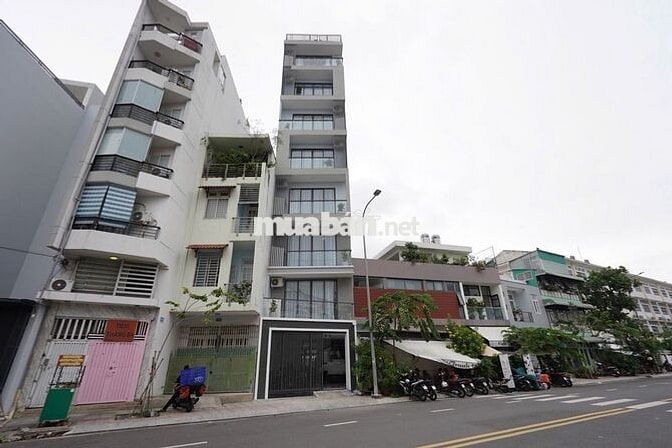 CHO THUÊ CĂN HỘ STUDIO GIÁ RẺ SINH VIÊN TRUNG TÂM QUẬN Q10