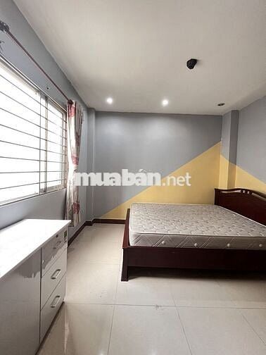 căn hộ TÂN PHÚ.ko chungchủ,giờ giấc tự do.bv 24/24.nhà có thang máy.