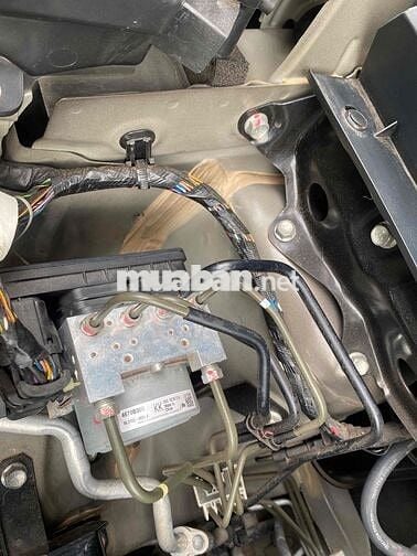 Xpander 2020 xe gd zin tuyệt đối rất đẹp odo 75k