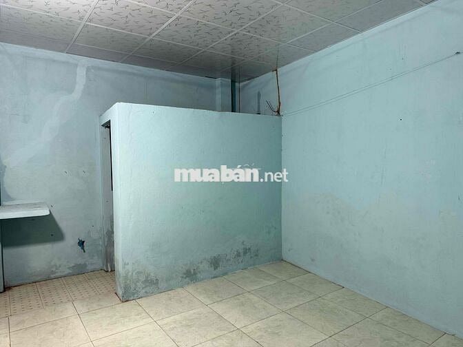 phòng trọ 12m2 , đường Tôn Đản, Phường Cẩm Lệ, Đà Nẵng