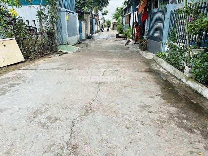 CỰC VIP BÌNH KỲ, HÒA QUÝ, BÁN ĐẤT TẶNG NHÀ DÒNG TIỀN. KIỆT OTO TRÁNH
