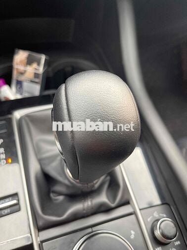 Mazda 3 2021 1.5 Luxury - 100000 km