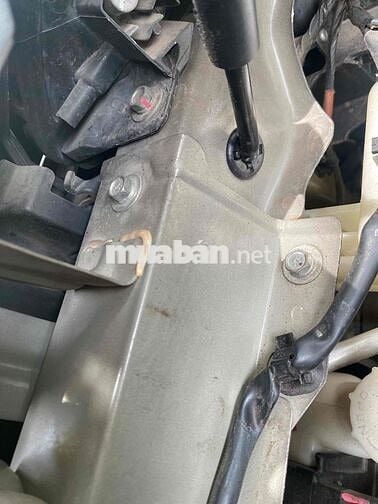 Xpander 2020 xe gd zin tuyệt đối rất đẹp odo 75k