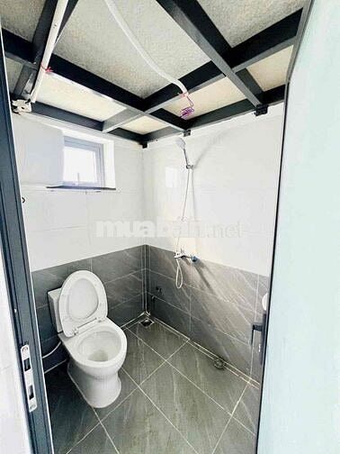 căn duplex gần ngay cầu Nguyễn Tri Phương - Cách Đông Á 3km