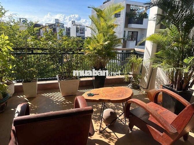 CHO THUÊ NHÀ MT ĐẸP NHẬN NGƯỜI NƯỚC NGOÀI Ở GIA ĐÌNH