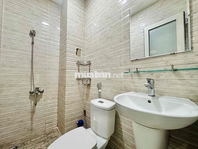 ✨CĂN HỘ GIÁ RẺ CÓ THANG MÁY MẶT TIỀN ĐƯỜNG NGAY 3 THÁNG 2