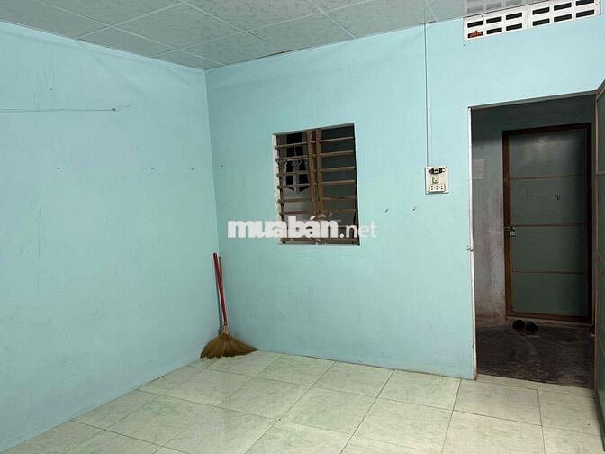 phòng trọ 12m2 , đường Tôn Đản, Phường Cẩm Lệ, Đà Nẵng